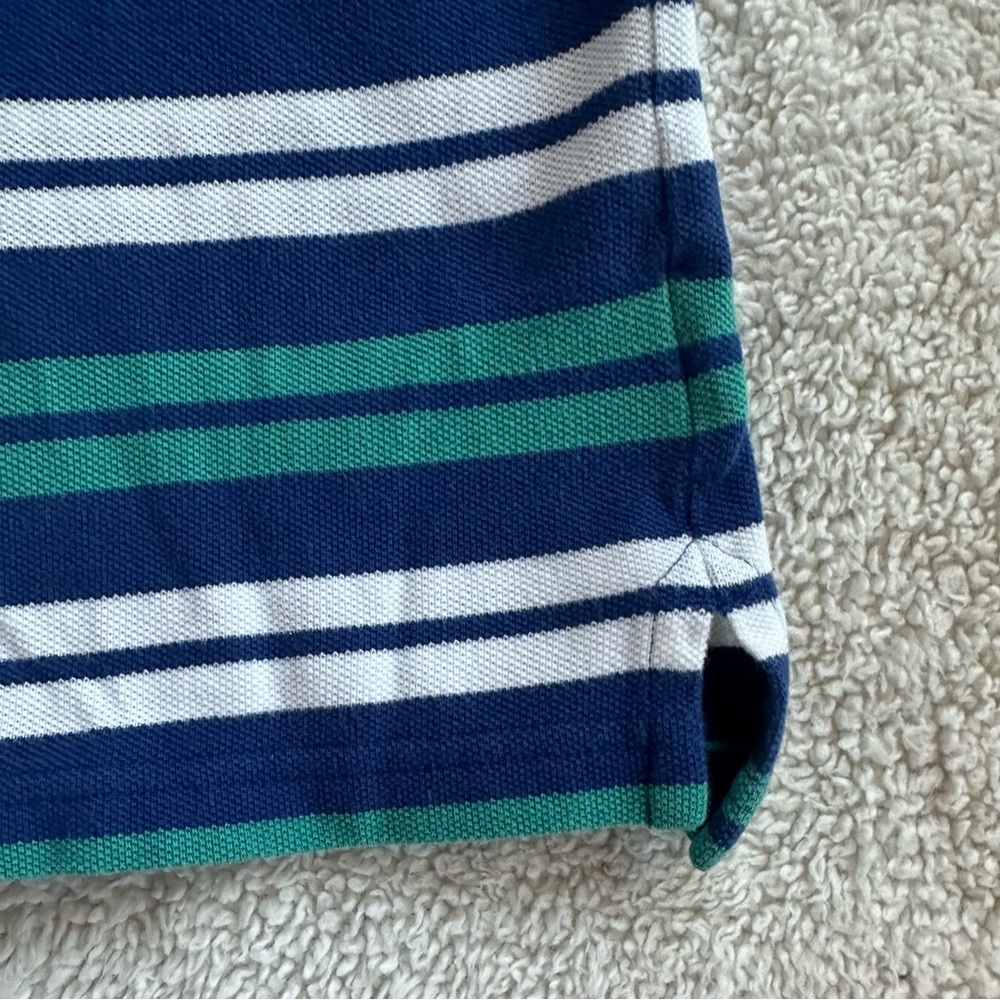 Boys Brooks Brothers Polo - Picture 6 of 6